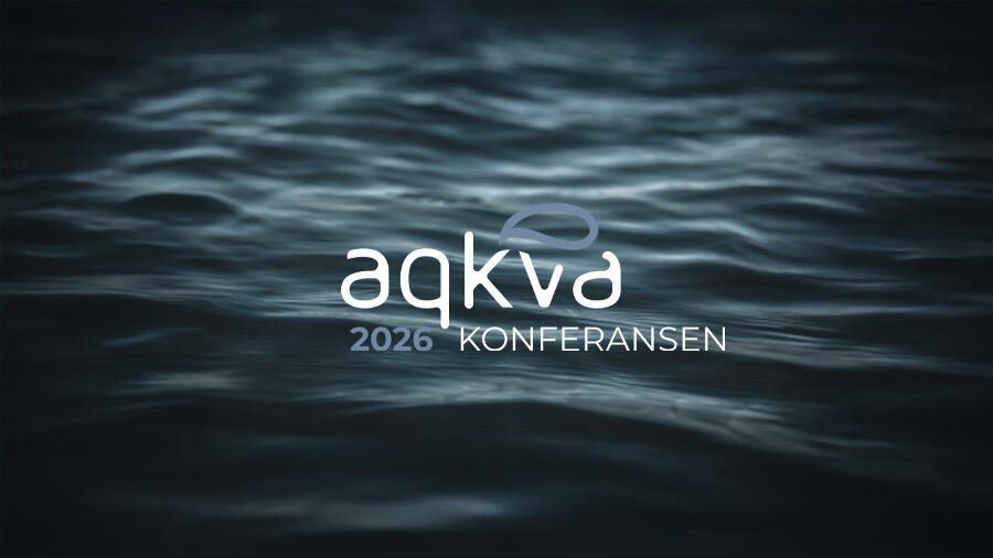 Bli med på Norges ledende havbrukskonferanse med faglig innsikt, nettverksbygging og framtidsrettede perspektiver innen oppdrett, teknologi og bransjeutvikling!

